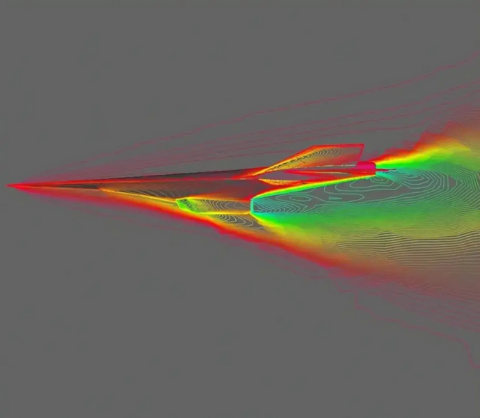 1742546522648.png