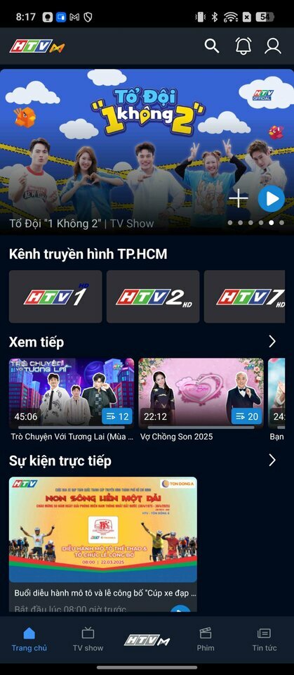 Screenshot_2025-03-22-08-17-38-45_1795f94a614d_ko lo go.jpg