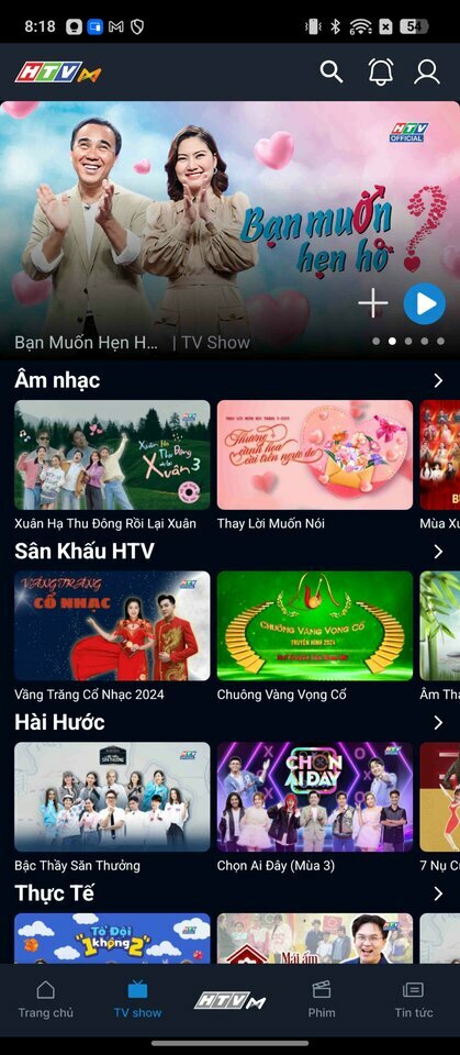 Screenshot_2025-03-22-08-18-38-35_1795f94a614d_ko lo go.jpg