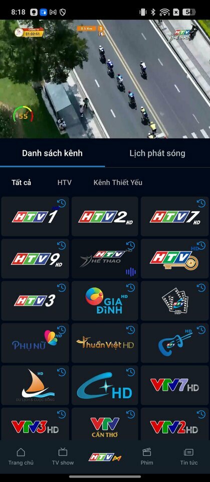 Screenshot_2025-03-22-08-18-26-80_1795f94a614d_ko lo go.jpg