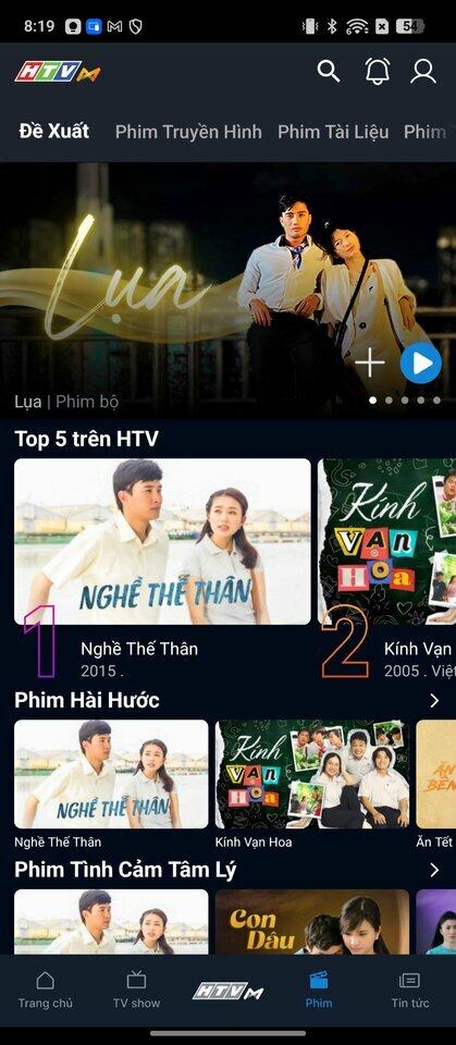 Screenshot_2025-03-22-08-19-02-54_1795f94a614d_ko lo go.jpg