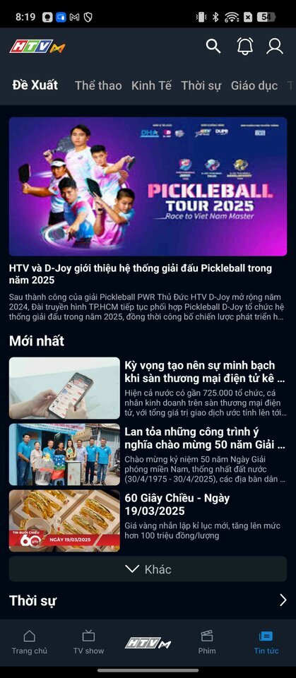 Screenshot_2025-03-22-08-19-06-55_1795f94a614d_ko lo go.jpg