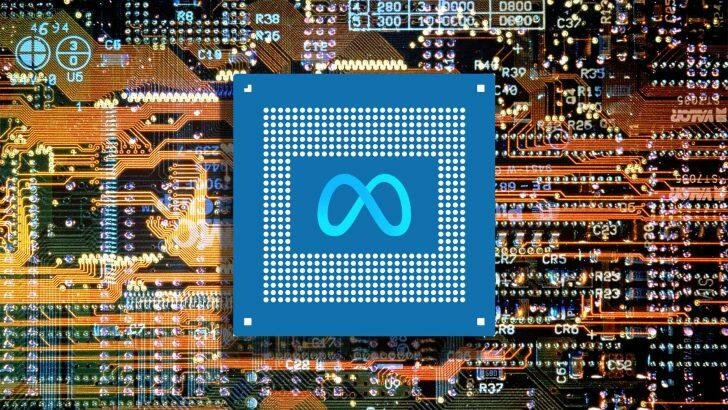 Meta-custom-AI-chip-728x410_jpg_75.jpg Meta-custom-AI-chip-728x410_jpg_75.jpg
