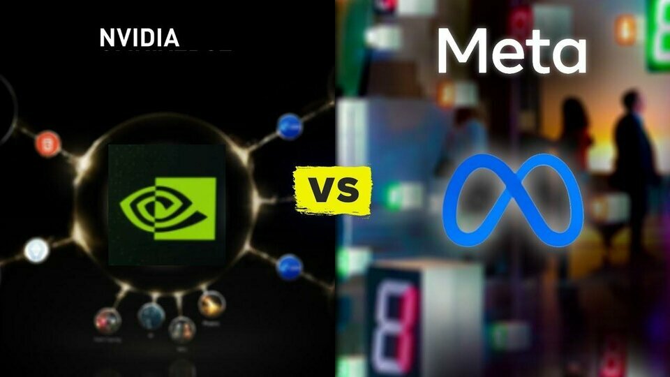 040813-tamnhindautu-duythanh-Nvidia-meta-thumbnail_jpg_75.jpg