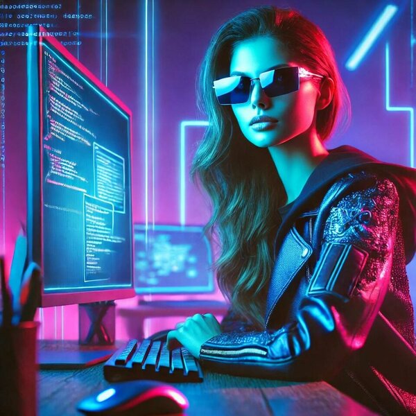 Vibe-Coding_webp_75.jpg