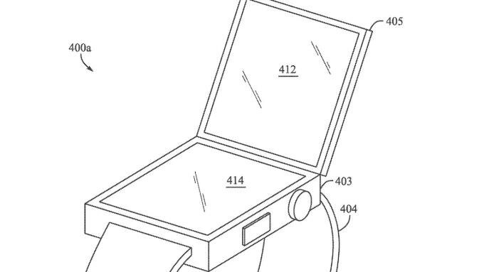 63038-130895-000-lede-Apple-Wa-4569-6916-1742486598_jpg_75.jpg
