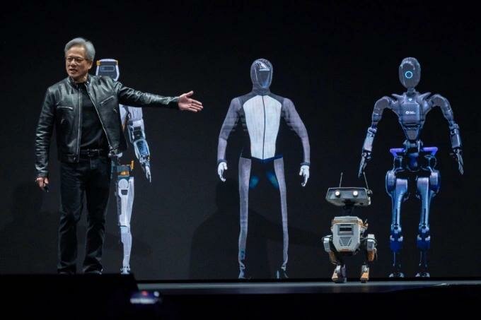 key-speakers-at-the-nvidia-gtc-1126-5575-1742458253_png_75.jpg key-speakers-at-the-nvidia-gtc-1126-5575-1742458253_png_75.jpg