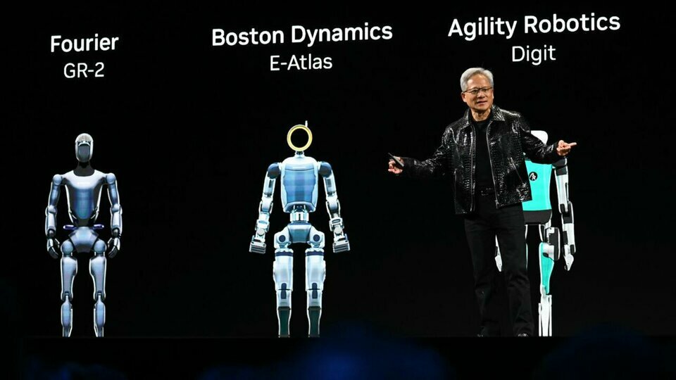nvidia-190325-1_jpg_75.jpg