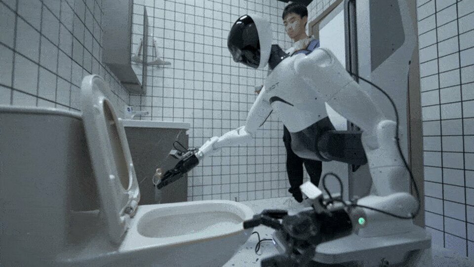 dot-nhap-can-cu-bi-an-dao-tao-robot-de-thay-the-con-nguoi-Hinh-4_png_75.jpg dot-nhap-can-cu-bi-an-dao-tao-robot-de-thay-the-con-nguoi-Hinh-4_png_75.jpg