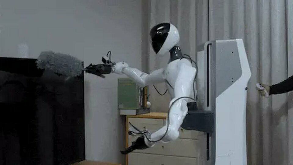 dot-nhap-can-cu-bi-an-dao-tao-robot-de-thay-the-con-nguoi-Hinh-8_png_75.jpg dot-nhap-can-cu-bi-an-dao-tao-robot-de-thay-the-con-nguoi-Hinh-8_png_75.jpg