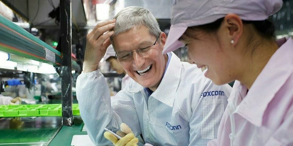 Foxconn-China-quarantine-did-not-affect-iPhone-14-production-1140x570.jpeg_jpg_75.jpg Foxconn-China-quarantine-did-not-affect-iPhone-14-production-1140x570.jpeg_jpg_75.jpg