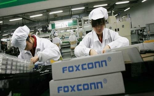 Foxconn-9d0bb_jpg_75.jpg Foxconn-9d0bb_jpg_75.jpg