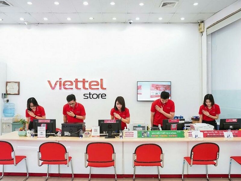 dautu.kinhtechungkhoan.vn-stores-news_dataimages-2025-032025-20-10-in_article-_z6419065511598-...jpg