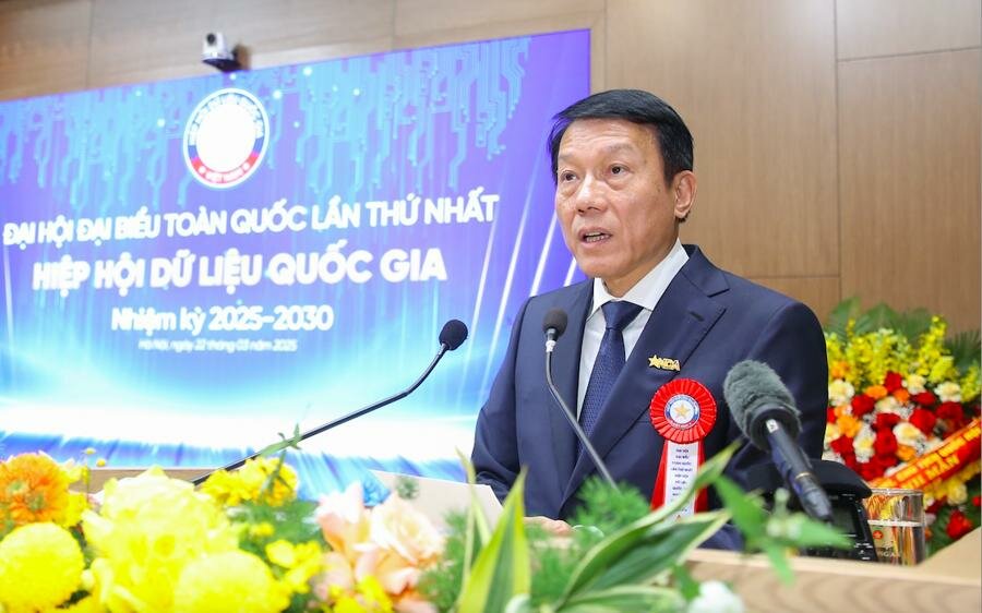 anh-chup-man-hinh-2025-03-22-luc-12-17-38_png_75.jpg