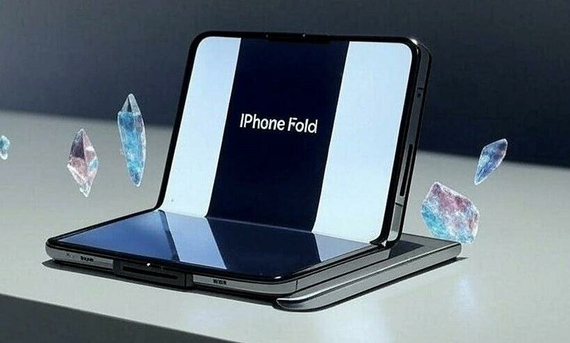gl09faja4aagnd4jfif-1742368913-4725-4484-1742369090_jpg_75.jpg
