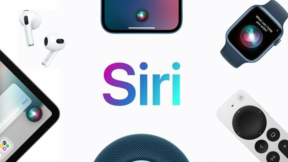 wwdc-2023-apple-hey-siri-voice-assistant-changed1686008783062-17046820764421122571465_jpg_75.jpg
