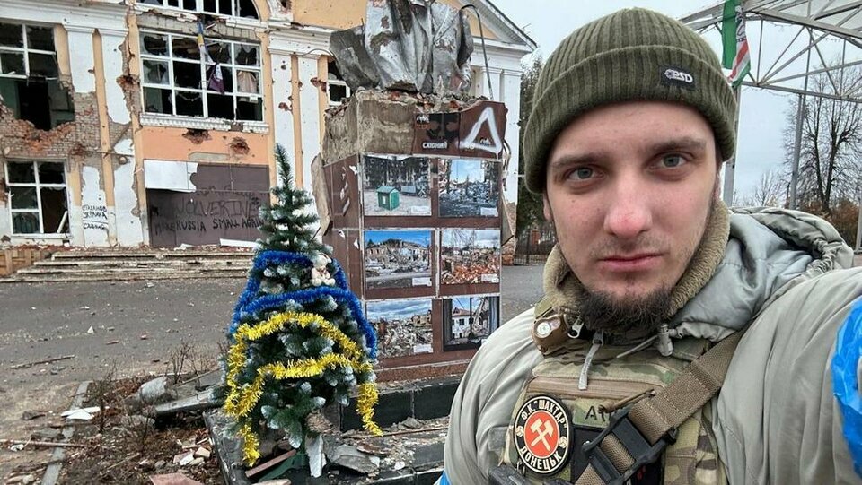 ukrainefb-1742633238268_jpg_75.jpg