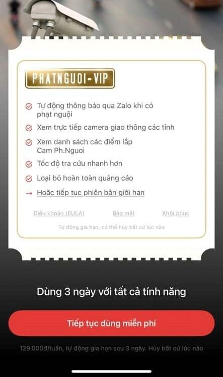 ung-dung-phat-nguoi-2-1742543776256_jpg_75.jpg ung-dung-phat-nguoi-2-1742543776256_jpg_75.jpg