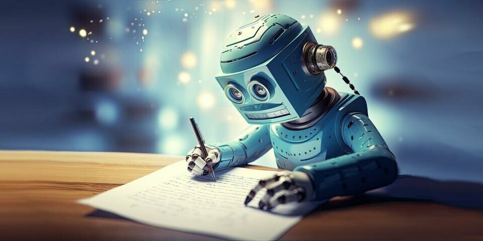 A-Robot-Writing-AI-Prompts_jpg_75.jpg