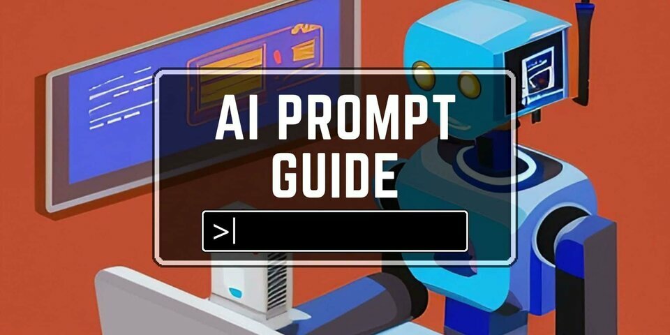 AI-Prompt-Guide-featured-image_jpg_75.jpg