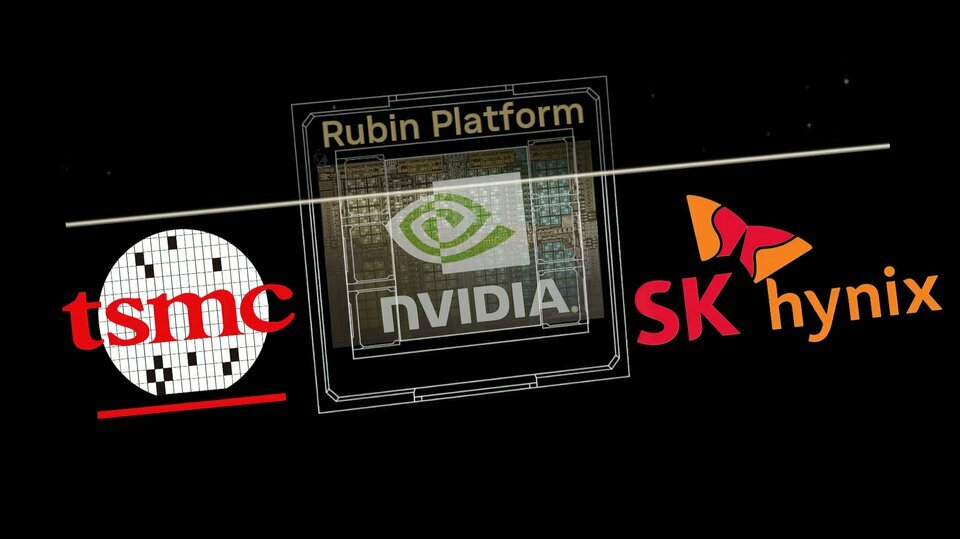 NVIDIA-TSMC-SK-hynix-HBM4-Memory_jpg_75.jpg NVIDIA-TSMC-SK-hynix-HBM4-Memory_jpg_75.jpg