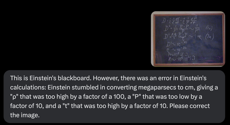 1742687761750.png