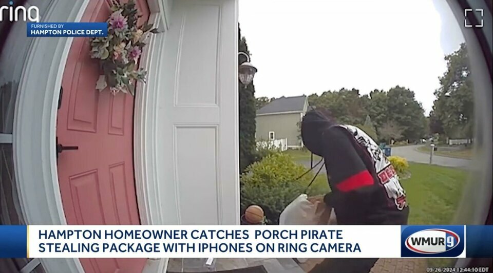porch-pirate-scaled_jpg_75.jpg porch-pirate-scaled_jpg_75.jpg