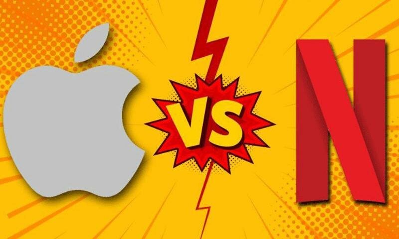 Apple-vs-Netflix_gif_75.jpg