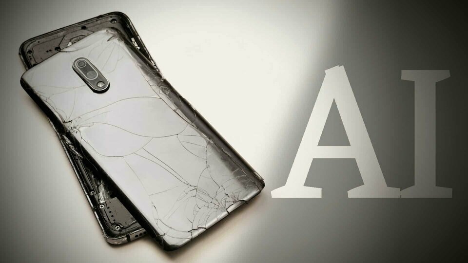 AI-broken-phone_jpg_75.jpg AI-broken-phone_jpg_75.jpg