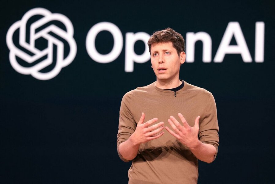 Sam-Altman-openai_jpg_75.jpg