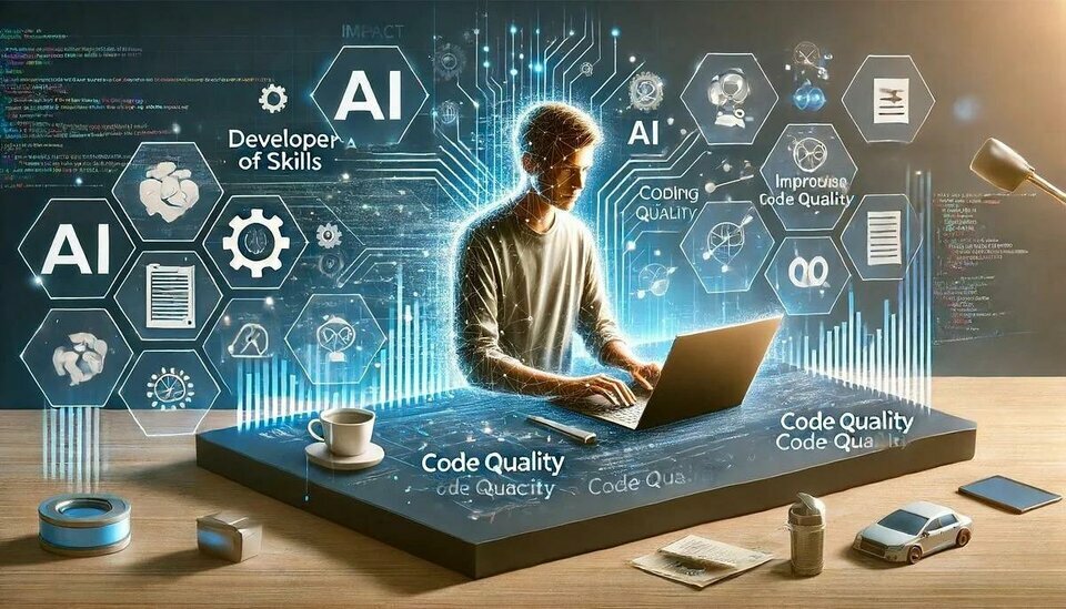 how-ai-is-impacting-developer-skills-and-coding-quality-v0-Bwnx3KgBrevuAiOSw9SpPJjxACsoL2QQODu...jpg