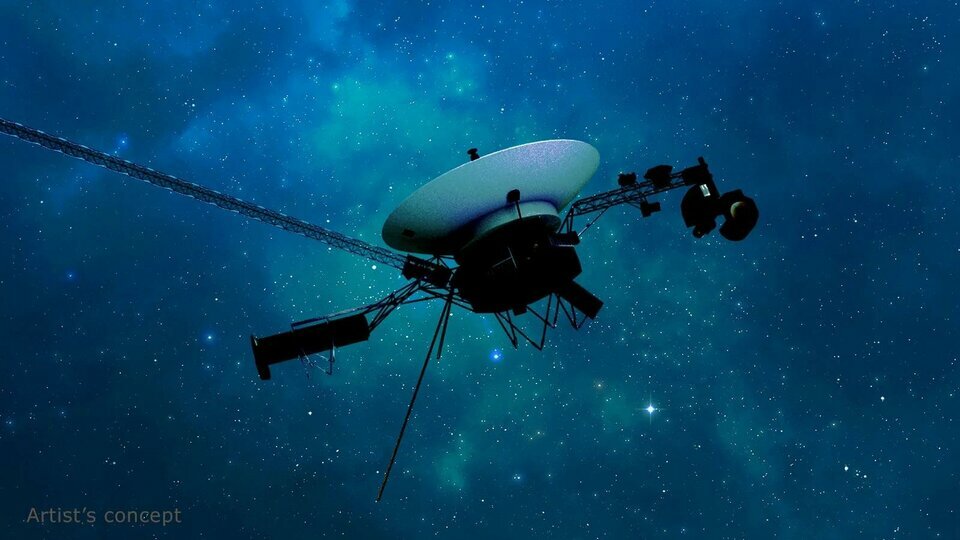 tau-vu-tru-voyager-1-bat-ngo-noi-chuyen-lai-voi-trai-dat-2-17138618583951916268217_jpg_75.jpg tau-vu-tru-voyager-1-bat-ngo-noi-chuyen-lai-voi-trai-dat-2-17138618583951916268217_jpg_75.jpg
