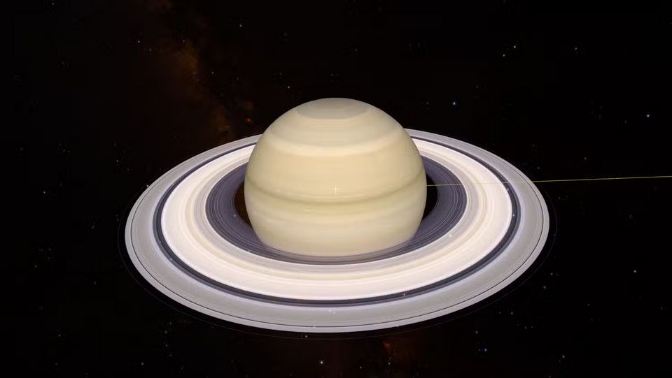 1742798011343.png