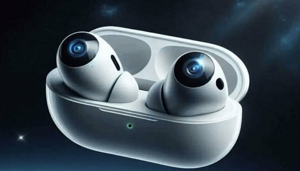airpods-tich-hop-camera__2__4c78076d0d444f498267fea701916c49_2048x2048_png_75.jpg