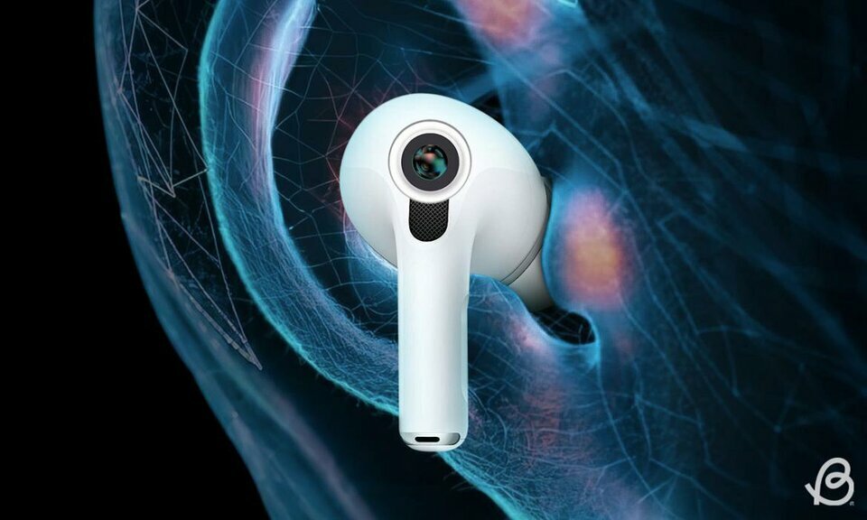 airpods-camera-1719812997953932087276_png_75.jpg