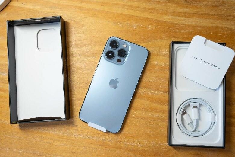 dap-hop-iphone-13_jpg_75.jpg