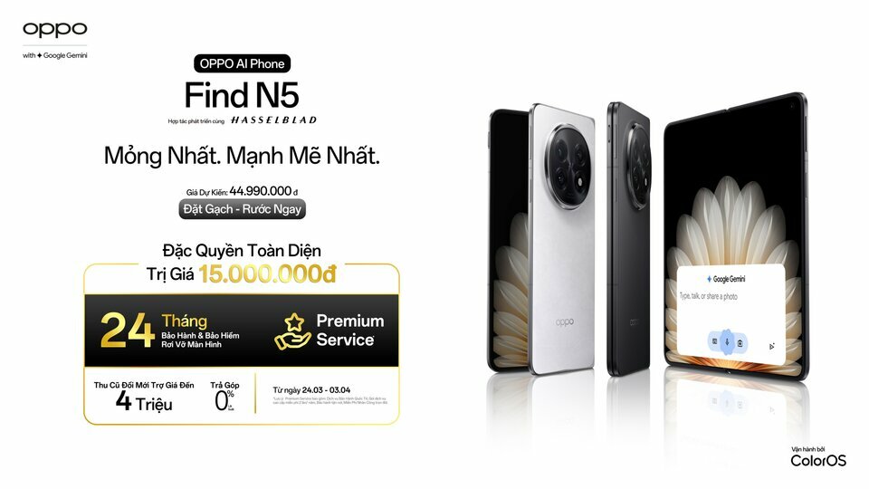 Find N5 - Blind Booking KV - H - RGB_ko lo go.jpg