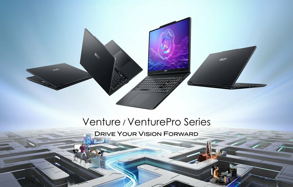 Venture Key Visual_ko lo go.jpg
