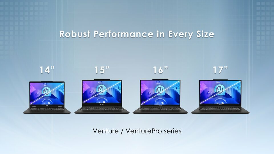 Venture Sizes 3840x2160_ko lo go.jpg