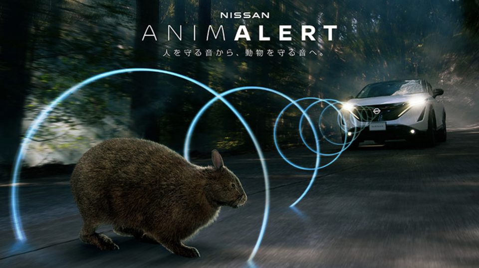 Screenshot 2025-03-25 at 09.26.46.png