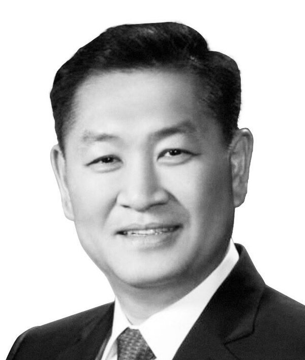 profile-hjh_jpg_75.jpg