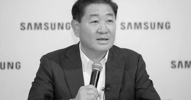 ceo-samsung-electronics-1634-8875.jpeg_webp_75.jpg