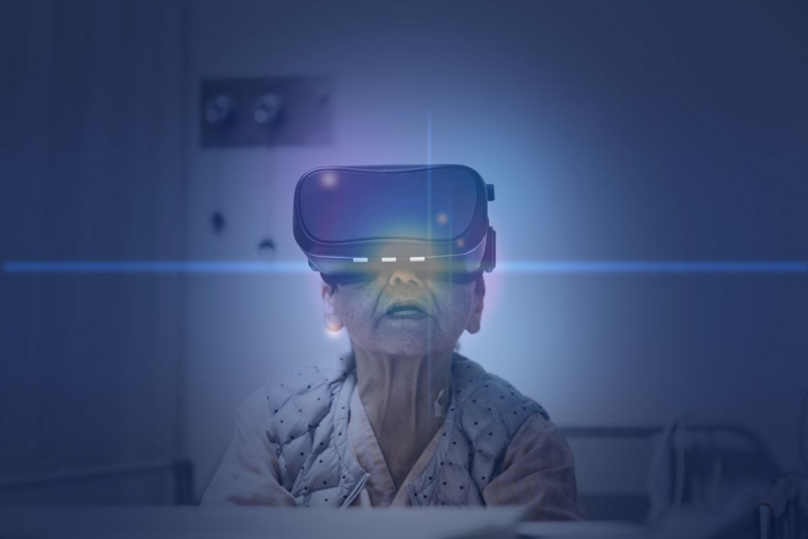 1742869854612.png