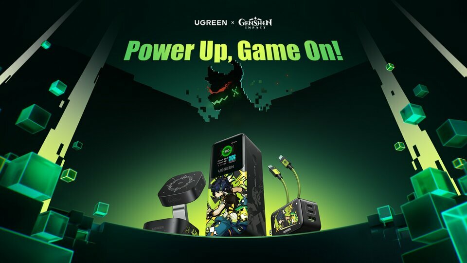 UGREEN X Genshin Impact Series - US_ko lo go.jpg