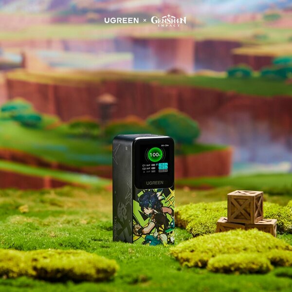 UGREEN Nexode Power Bank Genshin Impact Edition-2_ko lo go.jpg