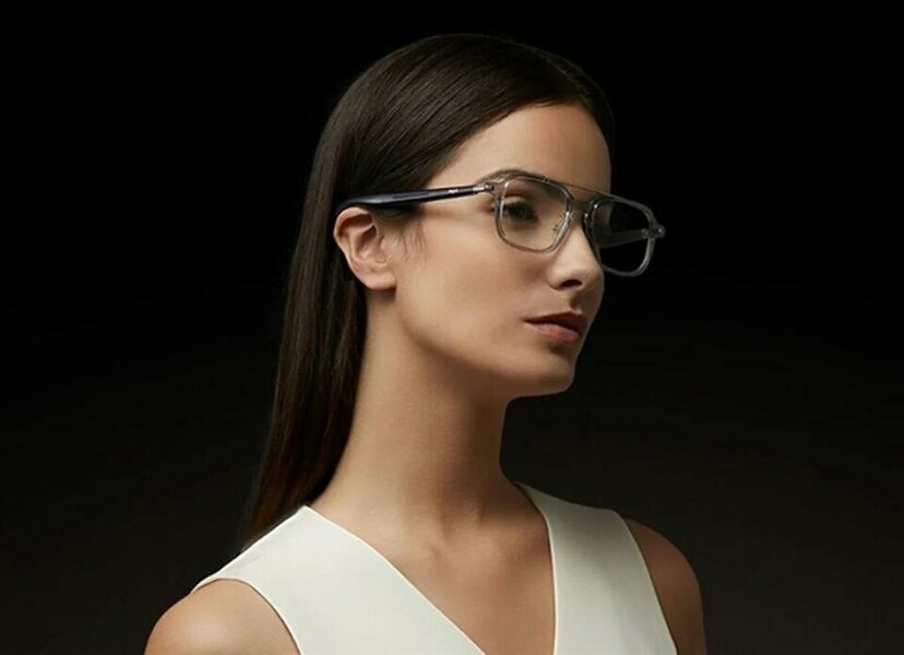 xiaomi-mijia-smart-audio-glasses-2-1742801738883407071263-1742805907413-1742805907555144347497...jpg