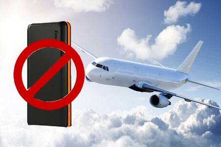 6af07-are-power-bank-allowed-on-a-flight_jpg_75.jpg