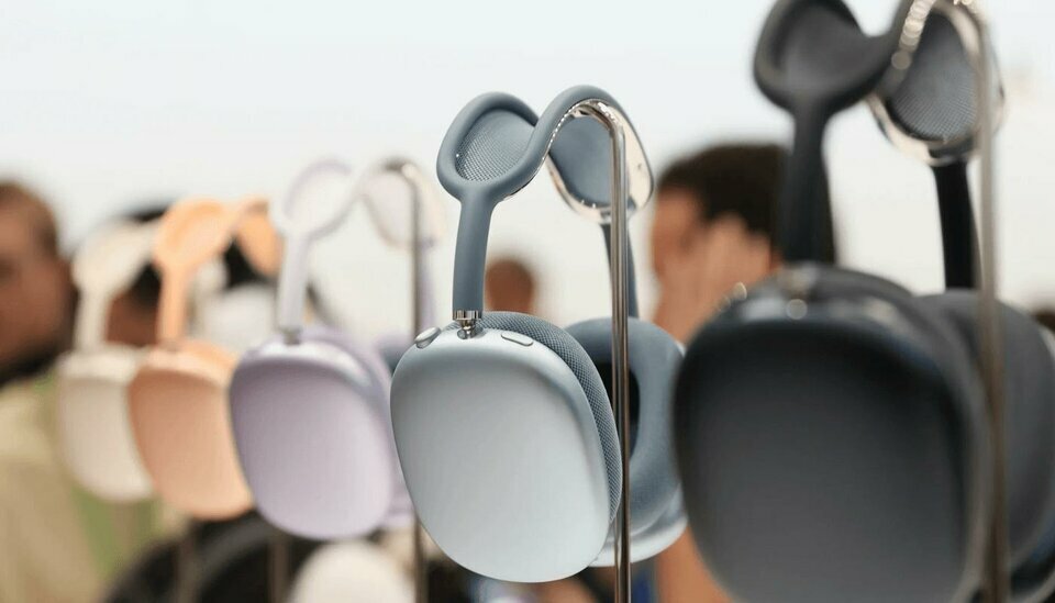 airpods-max-2024-co-gi-moi__2__6a5640eb852641c4b68e4261e864c9f1_2048x2048_png_75.jpg airpods-max-2024-co-gi-moi__2__6a5640eb852641c4b68e4261e864c9f1_2048x2048_png_75.jpg