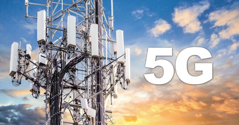 5g-connection_jpg_75.jpg