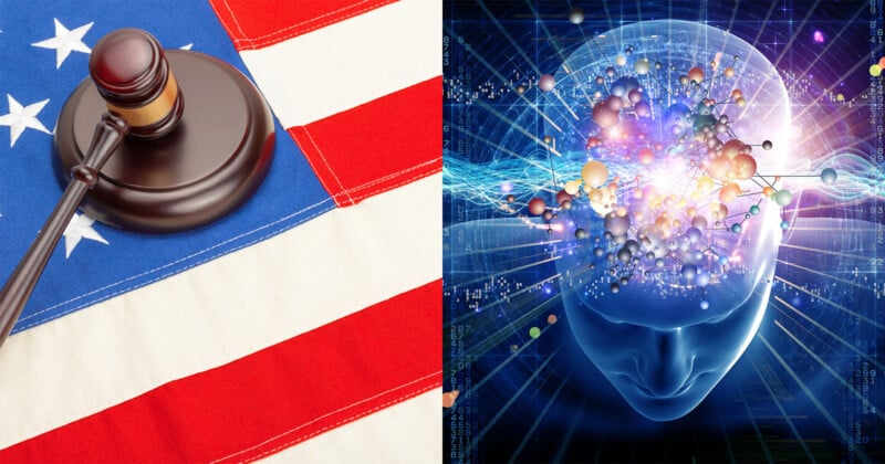 1742890136251.png 1742890136251.png